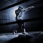 Stephen Till - @____stephentill____ - Instagram