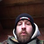 Stephen Till - @tillstephen_ - Instagram