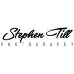 Stephen Till - Brisbane Photographer - @stephentill.design - Instagram
