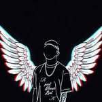 Stephen_Till_End - @stephen_till_end - Instagram