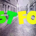 stephen till fraser oliver - @s.t.f.o - Instagram