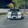 stephen_tilley336 - @stephen_tilley336 - TikTok