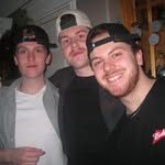 Stephen Tilley - @stephentilley_ - Instagram
