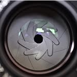 STEPHEN TILLEY - @stephen_tilley_photo - Instagram