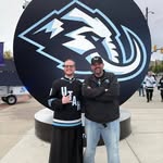 Stephen Tilley - @stephentilley81 - Instagram