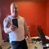 stephen tilley - @stephen.tilley1 - TikTok