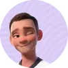 Stephen Tilling - @stephen.tilling - TikTok