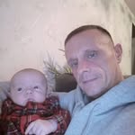 Stephen Tilling - @stephen.tilling.90 - Instagram