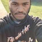 Stephen Tillman - Facebook