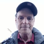 Stephen Tillman - @stephentillman340 - Instagram