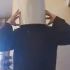 Stephen Tilly - @stephen.tilly - TikTok