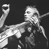 Stephenstillofficial - @stephenstill - TikTok