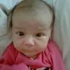 stephentill1922 - @stephentill1922 - TikTok