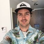 Steve Till - @stephen.till - Instagram
