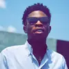 Tillah - @stephentillah - TikTok