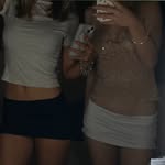 Tilly - @tilly._stephenson - Instagram