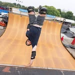 Simon Stephen Tiller - @tillersimon - Instagram