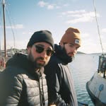 Stephen Tiller - @stephentiller16 - Instagram