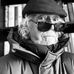 Stephen Tiller - Facebook
