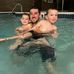 Stephen Tiller - Facebook