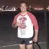 stephen_tiller - @stephen_tiller - TikTok