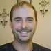 Stephen Tiller - Facebook