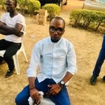 Stephen Tiller - @stephen.attamah - Instagram