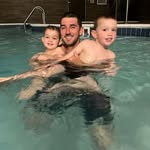 Stephen Tiller - @stephentiller6 - Instagram