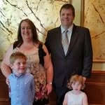 Stephen Tiller - @tillerstephen - Instagram