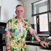 Stephen Tiller - Facebook