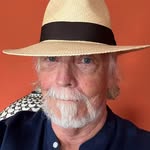 Stephen Tiller - @stephenctiller - Instagram