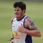 Stephen Tiller - @s_tiller1982 - Instagram