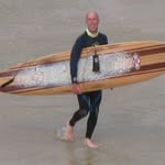 Stephen Tiller - @surfersteve_ - Instagram