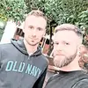 Stephen Tiller - @stephentiller - TikTok
