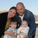 Stephen Tiller - @stephendtiller - Instagram