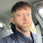Stephen Tiller - @tiller.stephen - Instagram