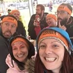 Stephen Tiller - @steve_tiller - Instagram