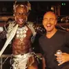 stephenstiller - @stephenstiller - TikTok
