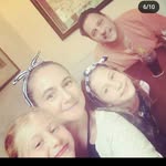 Steve Tiller - @stephenantonytiller - Instagram