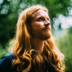 Steven Tiller - @steventiller - Instagram