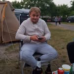 Steven Tiller - @steven.tiller.9277 - Instagram