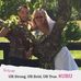 Steven Tiller - Facebook