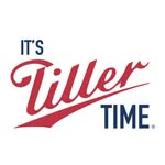 Steven Tiller - @steven_tiller - Instagram