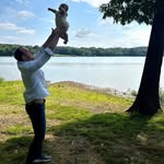 Steven Tiller - @steventiller_ - Instagram
