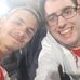 Steven Tiller - Facebook