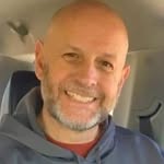 Steven tiller Marcus - @steven_tiller_marcus - Instagram