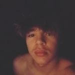 stephen benitez tilley - @lil_m0nkey333 - Instagram