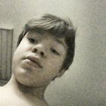 stephen benitez tilley - @pit_boy_stephen - Instagram