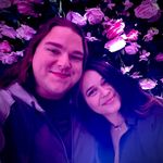 Stephen Damon-Tilley - @stephendt415 - Instagram