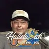 Stephen Stilley - @stephenstilley - TikTok